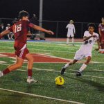 article image - 1025 U LH soccer Nairn Ryan Sinal